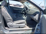 Chrysler Sebring Lx 1C3LC45KX8N234039 снимка