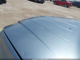 Chrysler Sebring Lx 1C3LC45KX8N234039 снимка