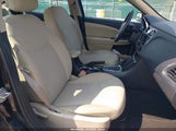 Chrysler 200 Touring 1C3BC1FBXBN512020 снимка