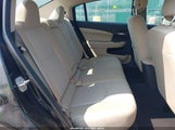 Chrysler 200 Touring 1C3BC1FBXBN512020 fotografie
