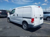 Nissan Nv200 S 3N6CM0KN3HK716984 снимка
