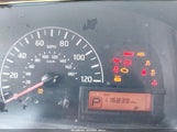 Nissan Nv200 S 3N6CM0KN3HK716984 снимка