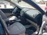 Nissan Rogue Sv JN8AS5MV7DW602029 снимка