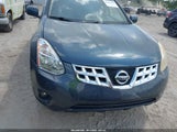 Nissan Rogue Sv JN8AS5MV7DW602029 снимка