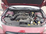 Subaru Crosstrek 2.0I Limited JF2GTAMC3JH249008 снимка