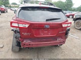 Subaru Crosstrek 2.0I Limited JF2GTAMC3JH249008 photo