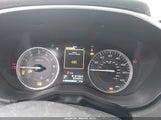 Subaru Crosstrek 2.0I Limited JF2GTAMC3JH249008 fotografie