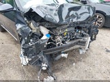 Kia Seltos Nightfall Edition KNDEUCA29N7263839 снимка