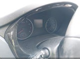 Kia Seltos Nightfall Edition KNDEUCA29N7263839 снимка