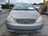 Toyota Corolla Ce 1NXBR32E34Z233390 снимка