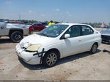 Toyota Prius Base (Ecvt) JT2BK12U420068144 снимка