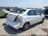 Toyota Prius Base (Ecvt) JT2BK12U420068144 снимка