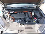 Honda Cr-V Hybrid Sport 7FARS5H56SE009664 fotografie