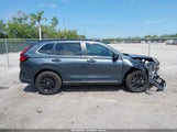 Honda Cr-V Hybrid Sport 7FARS5H56SE009664 снимка