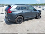 Honda Cr-V Hybrid Sport 7FARS5H56SE009664 fotografie