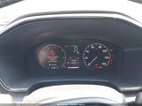 Honda Cr-V Hybrid Sport 7FARS5H56SE009664 photo