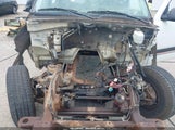 Chevrolet Suburban  Ls 3GNGK26U24G303577 снимка