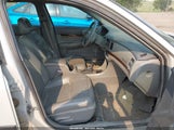 Chevrolet Impala Ls 2G1WH52K439428672 снимка