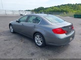 Infiniti G37 Journey JN1CV6AP4BM503526 photo