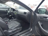 Volkswagen Jetta 2.0L S 3VW2K7AJ2FM298458 снимка