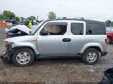 Honda Element Lx 5J6YH2H31BL003006 снимка
