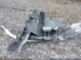 Honda Element Lx 5J6YH2H31BL003006 снимка