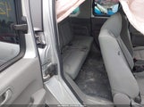 Honda Element Lx 5J6YH2H31BL003006 снимка