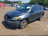 Toyota Rav4 Sport V6 JTMBK32V085051218 fotografie