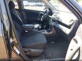 Toyota Rav4 Sport V6 JTMBK32V085051218 снимка