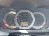 Toyota Rav4 Sport V6 JTMBK32V085051218 снимка