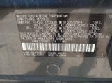 Toyota Rav4 Sport V6 JTMBK32V085051218 photo