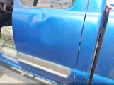 Chevrolet Silverado  Z71 2GCEK19T441185716 снимка