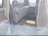 Chevrolet Silverado  Z71 2GCEK19T441185716 снимка