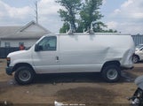 Ford E-250 Commercial 1FTNE2EW7DDA09437 снимка