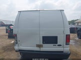 Ford E-250 Commercial 1FTNE2EW7DDA09437 снимка
