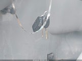 Ford E-250 Commercial 1FTNE2EW7DDA09437 снимка