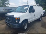 Ford E-250 Commercial 1FTNE2EW7DDA09437 снимка
