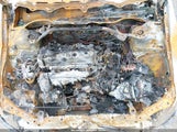 Acura Tsx JH4CL96807C016387 снимка