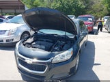 Chevrolet Malibu 1Lt 1G11C5SL2FF205852 снимка