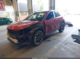 Mazda Cx-5 Grand Touring JM3KE4DY1G0676475 fotografie