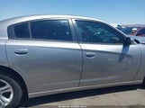 Dodge Charger Se 2C3CDXBG5FH738938 снимка
