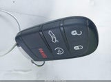 Dodge Charger Se 2C3CDXBG5FH738938 снимка