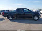 Nissan Frontier Se 1N6AD09U98C451689 снимка