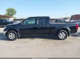 Nissan Frontier Se 1N6AD09U98C451689 снимка