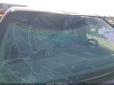 Nissan Frontier Se 1N6AD09U98C451689 снимка