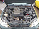 TOYOTA AVALON XLS 4T1BF28B0YU020872 снимка