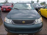 TOYOTA AVALON XLS 4T1BF28B0YU020872 снимка