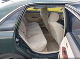 TOYOTA AVALON XLS 4T1BF28B0YU020872 снимка