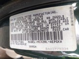 TOYOTA AVALON XLS 4T1BF28B0YU020872 снимка