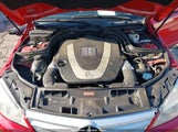 Mercedes-Benz C 300 Luxury/Sport WDDGF54X29F232195 снимка